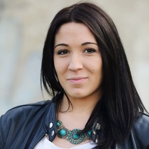 Renata B.