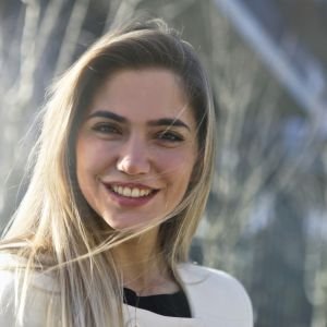 Tatiane P.
