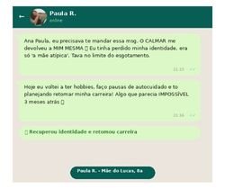 TEA e TDAH: Método CALMAR™ - Como Identificar e Agir nas Crises 4 3